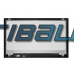 Ecrã LCD Lenovo Y700-17ISK 80Q0 17.3" FHD Assembly Ecrã LCD Lenovo Y700-17ISK 80Q0 17.3" FHD Assembly